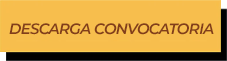 Convocatoria al Reconocimiento Tata Vasco 2025