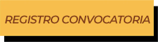 Convocatoria al Reconocimiento Tata Vasco 2025